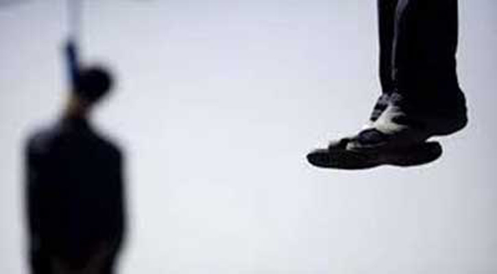 Febuary (Naeem) 25/suicide.jpg